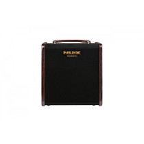 STAGEMAN II CHARGE AC-80 NUX