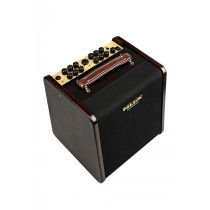 STAGEMAN II CHARGE AC-80 NUX