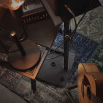 Gravity SP 3202 CS B