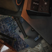 Gravity SP 3202 CS B