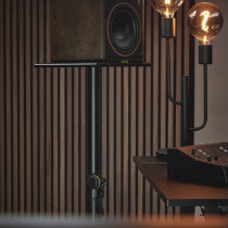 Gravity SP 3202 CS B