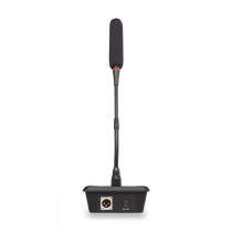 STILE 400H-SET HELVIA