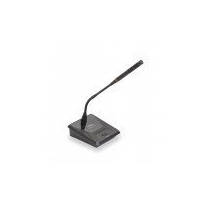 STILE 400H-SET HELVIA