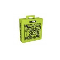 P03221 ERNIE BALL