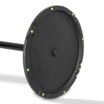 Gravity SP 3202 LR B