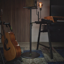 Gravity SP 3202 LR B