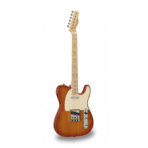 TWANGER-VINTAGE PRO-M HBS SOUNDSATION