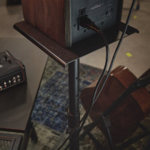 Gravity SP 3202 LR B