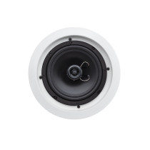 GALA-630XW HELVIA