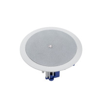 GALA-630XW HELVIA