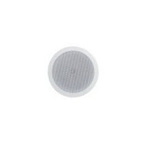 GALA-630XW HELVIA