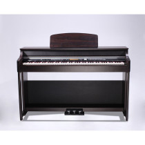 DP-388 MEDELI