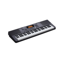 MK200 MEDELI