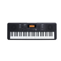 MK200 MEDELI