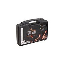 WF-U11PA SOUNDSATION