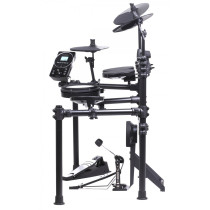 MZ520 MEDELI