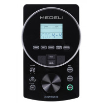 MZ520 MEDELI