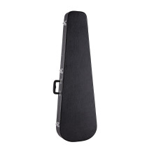 DHC-EB SOUNDSATION