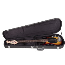 DHC-EB SOUNDSATION