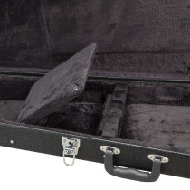 DHC-EB SOUNDSATION