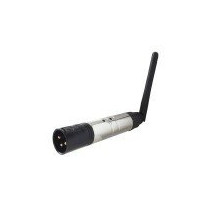 WDX-100 SOUNDSATION