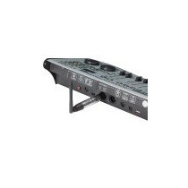 WDX-100 SOUNDSATION