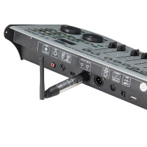 WDX-100 SOUNDSATION