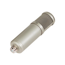 VOXTAKER 100 USB SOUNDSATION