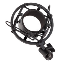 VOXTAKER 100 USB SOUNDSATION