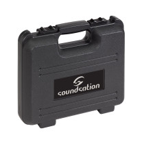 VOXTAKER 100 USB SOUNDSATION