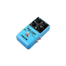 MOD CORE DELUXE MKII NUX