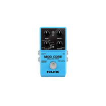 MOD CORE DELUXE MKII NUX
