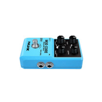 MOD CORE DELUXE MKII NUX