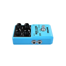 MOD CORE DELUXE MKII NUX