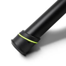 Gravity SP 5211 GS B