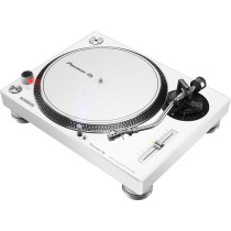 PLX-500-W PIONEER DJ / ALPHATHETA