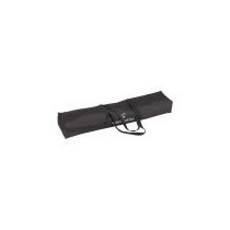 BG-600D SOUNDSATION