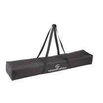 BG-600D SOUNDSATION