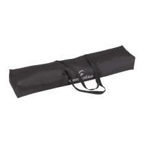 BG-600D SOUNDSATION