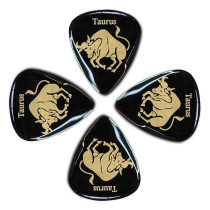 ZDT-TA-4 TIMBERTONES