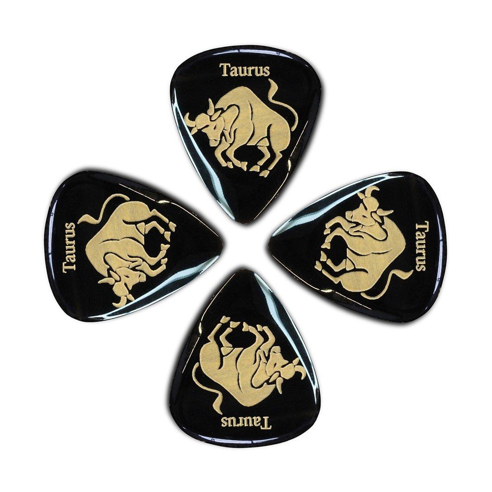 ZDT-TA-4 TIMBERTONES