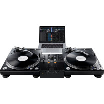 DJM-250-MK2 PIONEER DJ / ALPHATHETA