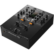 DJM-250-MK2 PIONEER DJ / ALPHATHETA
