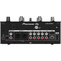 DJM-250-MK2 PIONEER DJ / ALPHATHETA