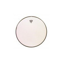BD-0312-00- REMO