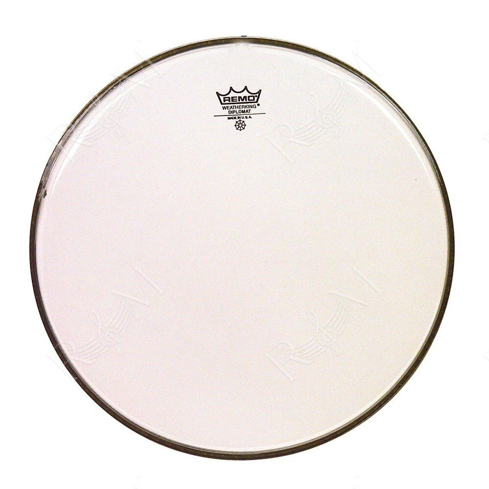 BD-0312-00- REMO