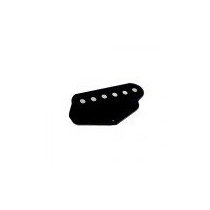 ST-101-BK SOUNDSATION PARTS