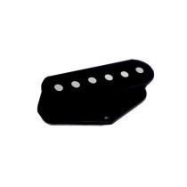 ST-101-BK SOUNDSATION PARTS