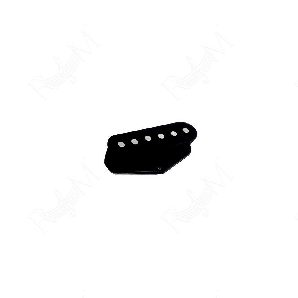 ST-101-BK SOUNDSATION PARTS