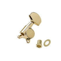 SG381MG-01L3R3 GOTOH